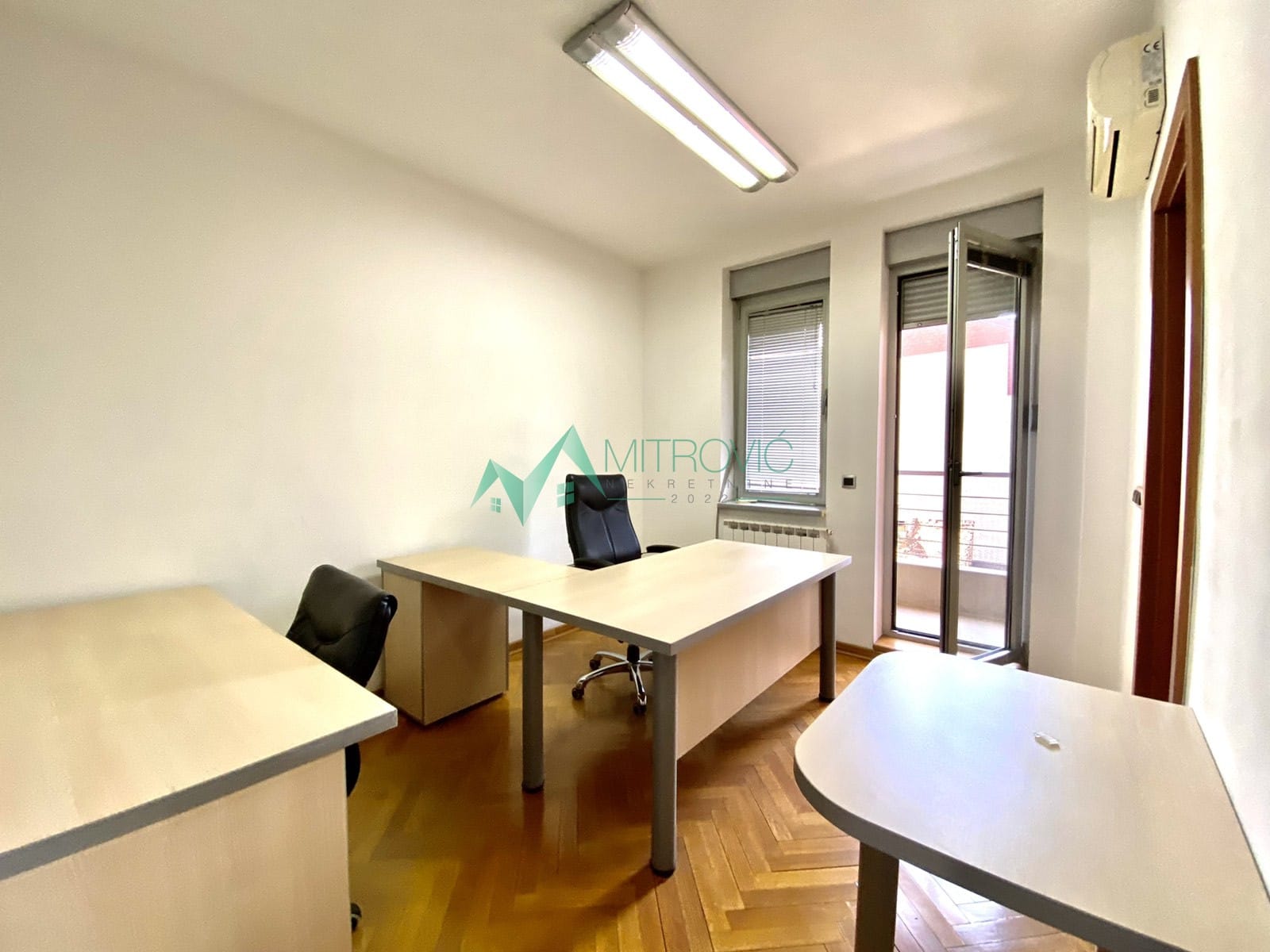 Lokal Prodaja Novi Sad Lokal Prodaja Novi Sad 117 m2