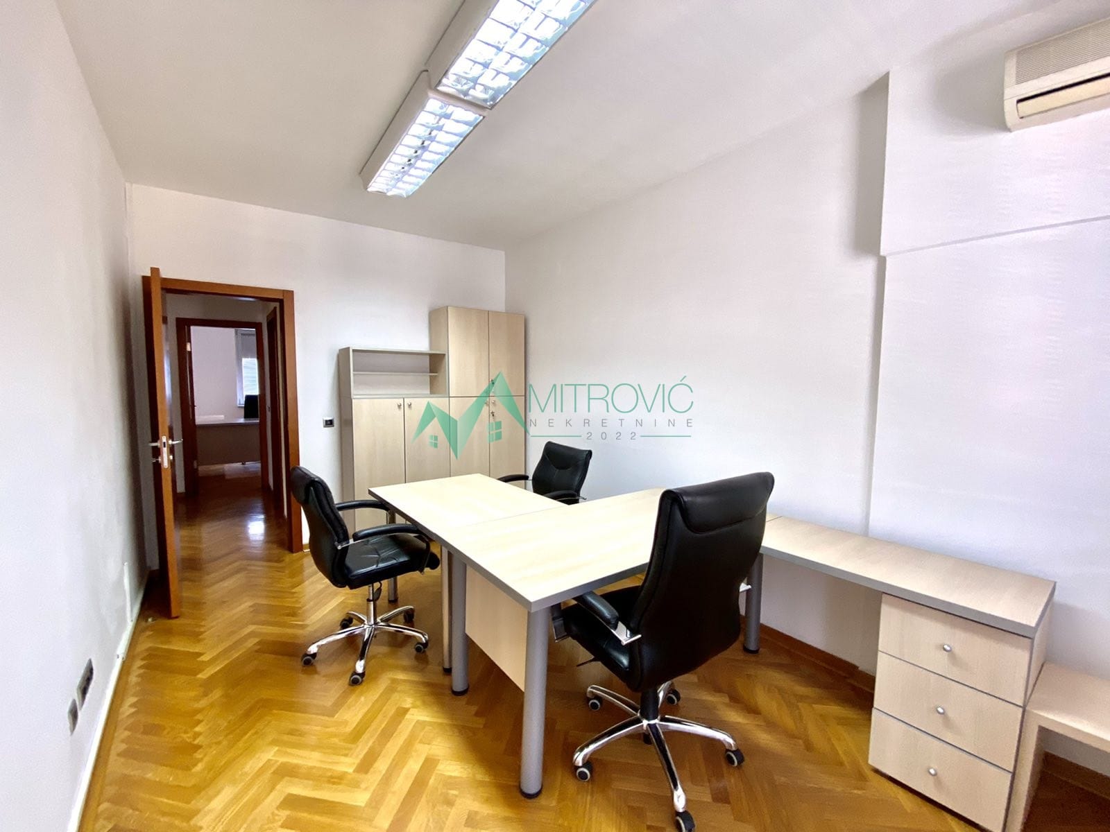 Lokal Prodaja Novi Sad Lokal Prodaja Novi Sad 117 m2