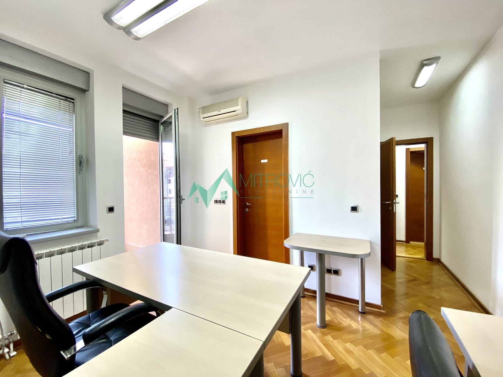 Lokal Prodaja Novi Sad Lokal Prodaja Novi Sad 117 m2