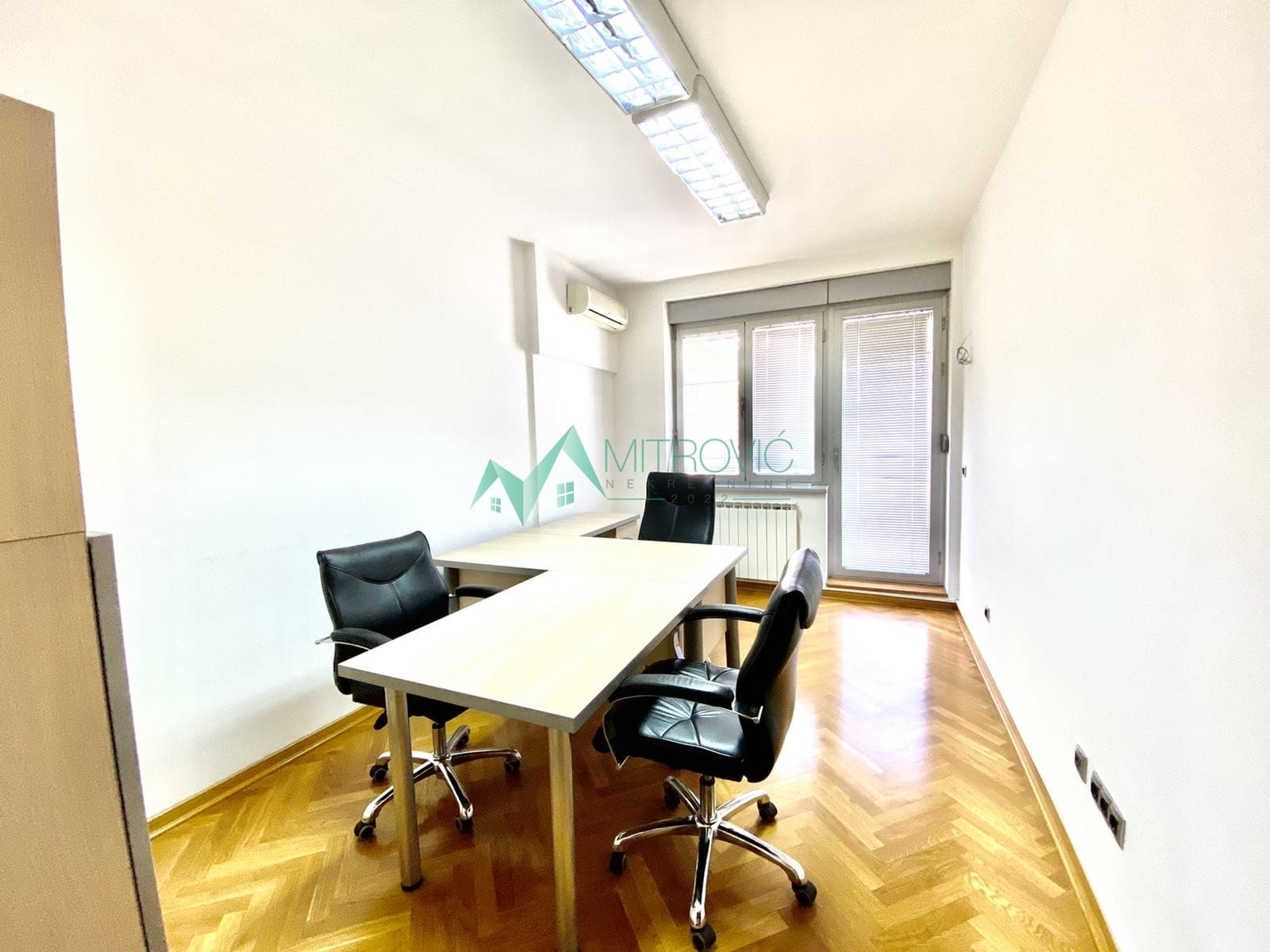 Lokal Prodaja Novi Sad Lokal Prodaja Novi Sad 117 m2