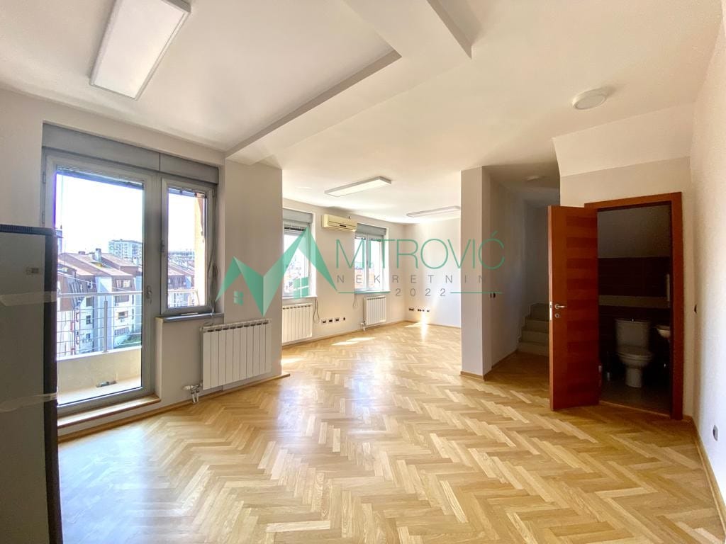 Lokal Prodaja Novi Sad Lokal Prodaja Novi Sad 182 m2