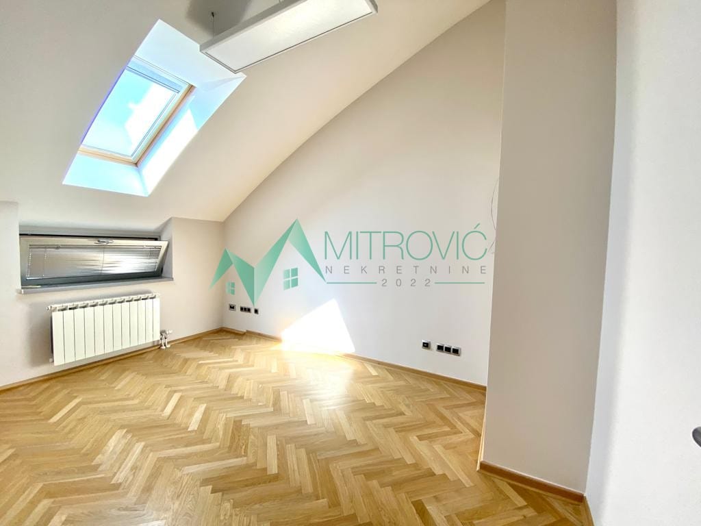 Lokal Prodaja Novi Sad Lokal Prodaja Novi Sad 182 m2