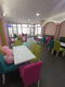 Lokal Prodaja Sremska Kamenica  120 m2