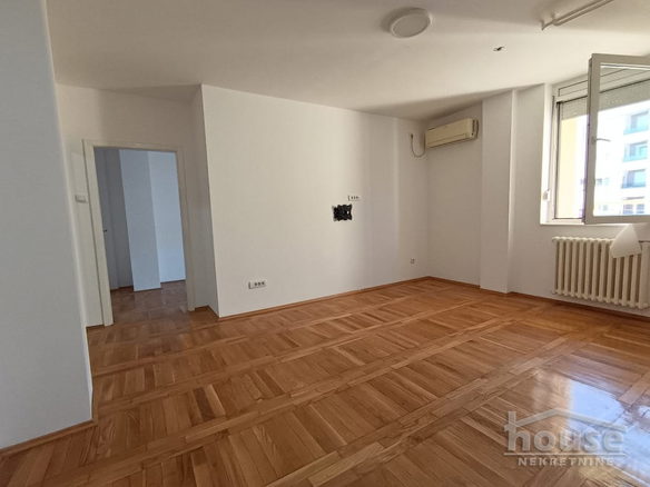 Stan Izdavanje Novi Sad  69 m2