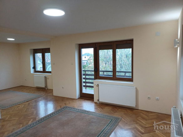 Stan Izdavanje Novi Sad  87 m2