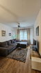 Stan Prodaja Novi Sad  40 m2
