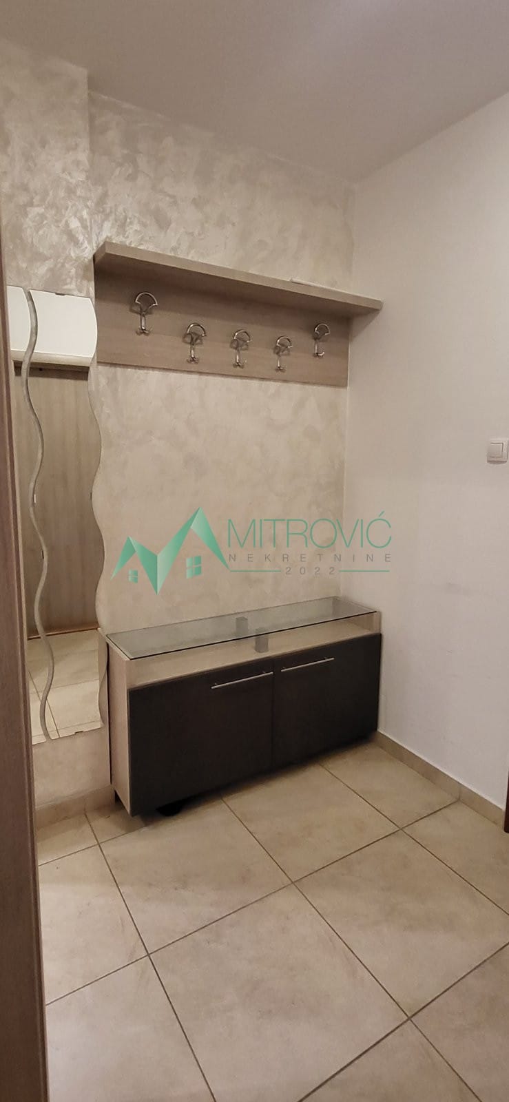 Stan Prodaja Novi Sad Stan Prodaja Novi Sad 35 m2
