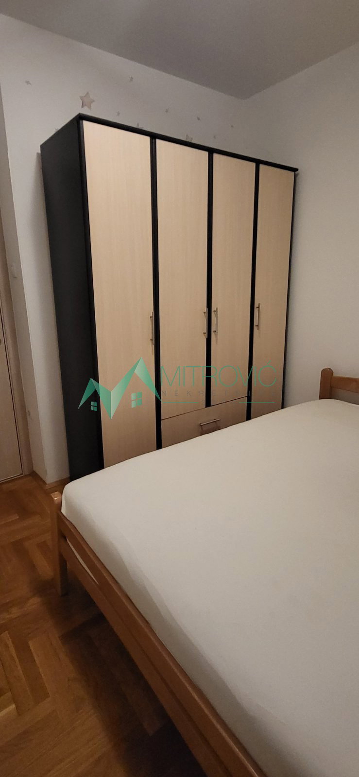 Stan Prodaja Novi Sad Stan Prodaja Novi Sad 35 m2