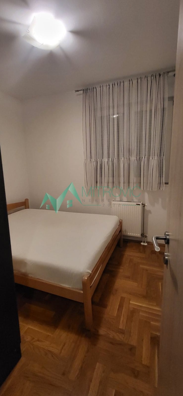 Stan Prodaja Novi Sad Stan Prodaja Novi Sad 35 m2