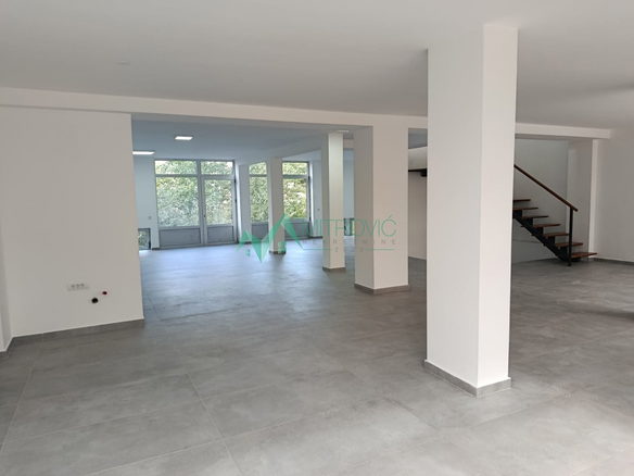 Lokal Prodaja Novi Sad  350 m2