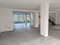 Lokal Prodaja Novi Sad  350 m2