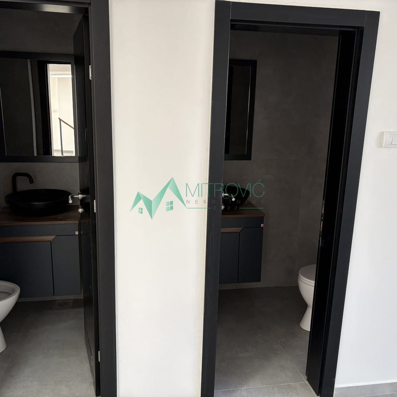 Lokal Prodaja Novi Sad  350 m2