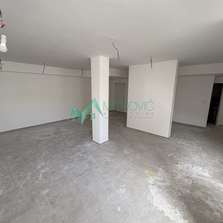 Lokal Prodaja Novi Sad  134 m2
