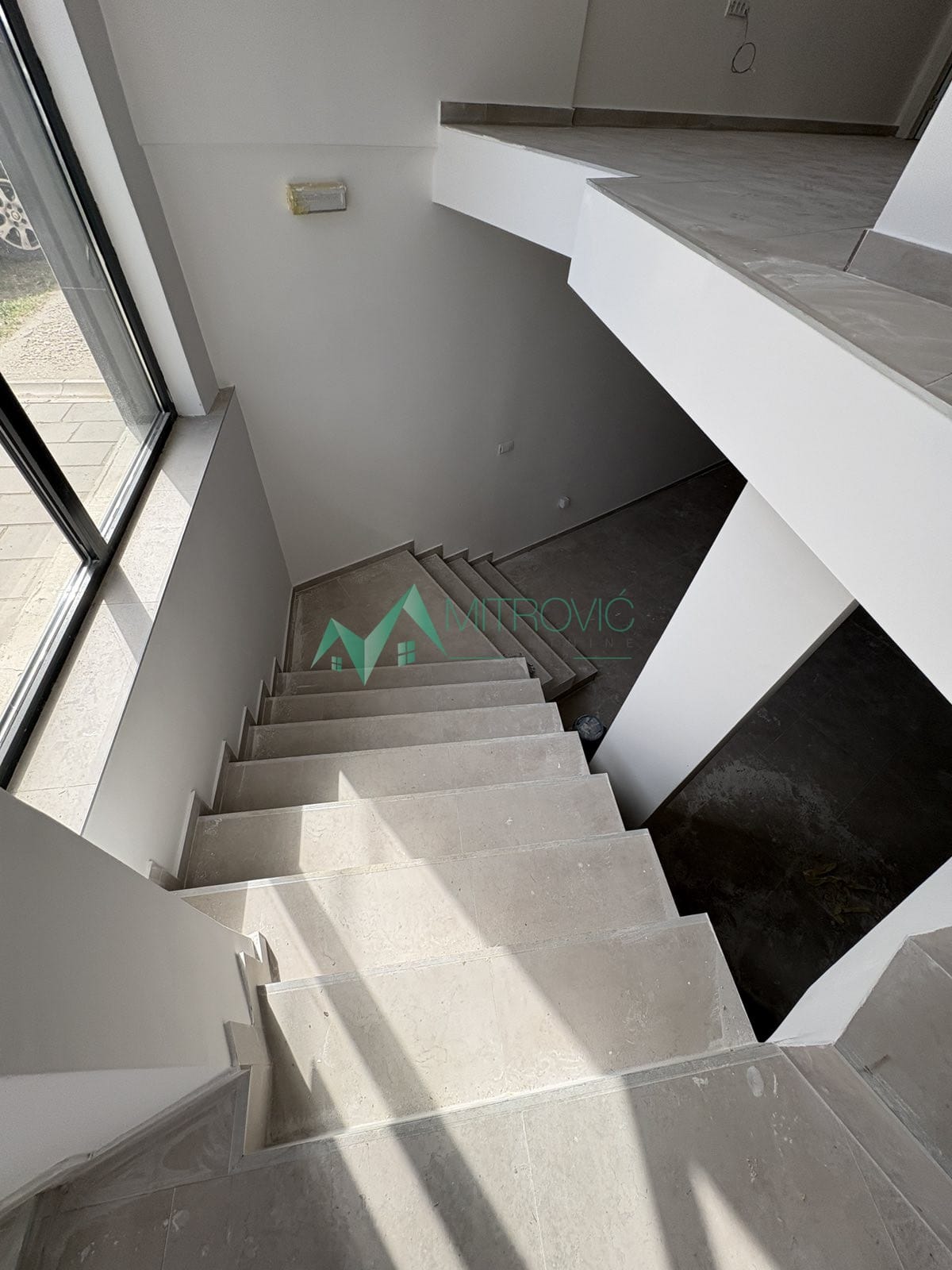Lokal Prodaja Novi Sad  134 m2