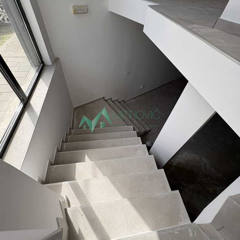 Lokal Prodaja Novi Sad  134 m2