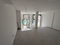 Lokal Prodaja Novi Sad  134 m2