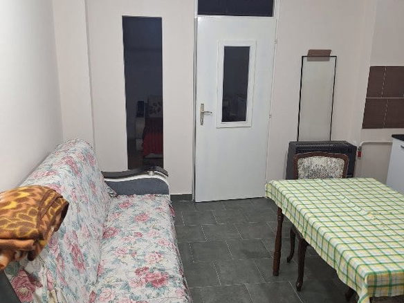 Stan Izdavanje Novi Sad  50 m2