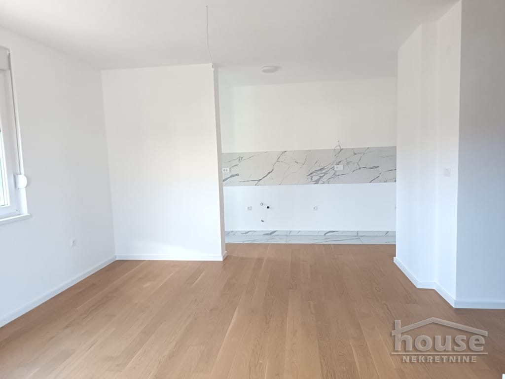 Stan Izdavanje Novi Sad  78 m2