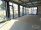 Lokal Izdavanje Novi Sad  310 m2