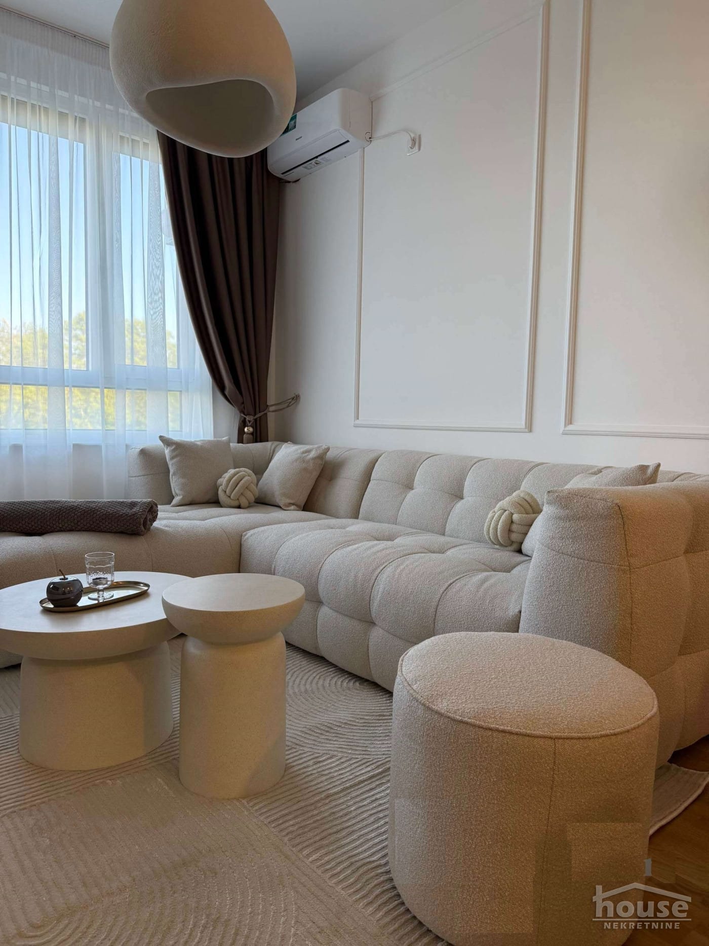 Stan Izdavanje Novi Sad Stan Izdavanje Novi Sad 45 m2