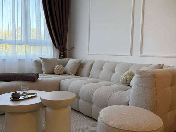 Stan Izdavanje Novi Sad  45 m2