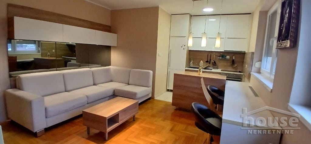 Stan Izdavanje Novi Sad Stan Izdavanje Novi Sad 42 m2