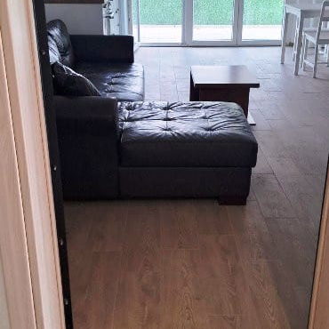 Stan Izdavanje Novi Sad  38 m2