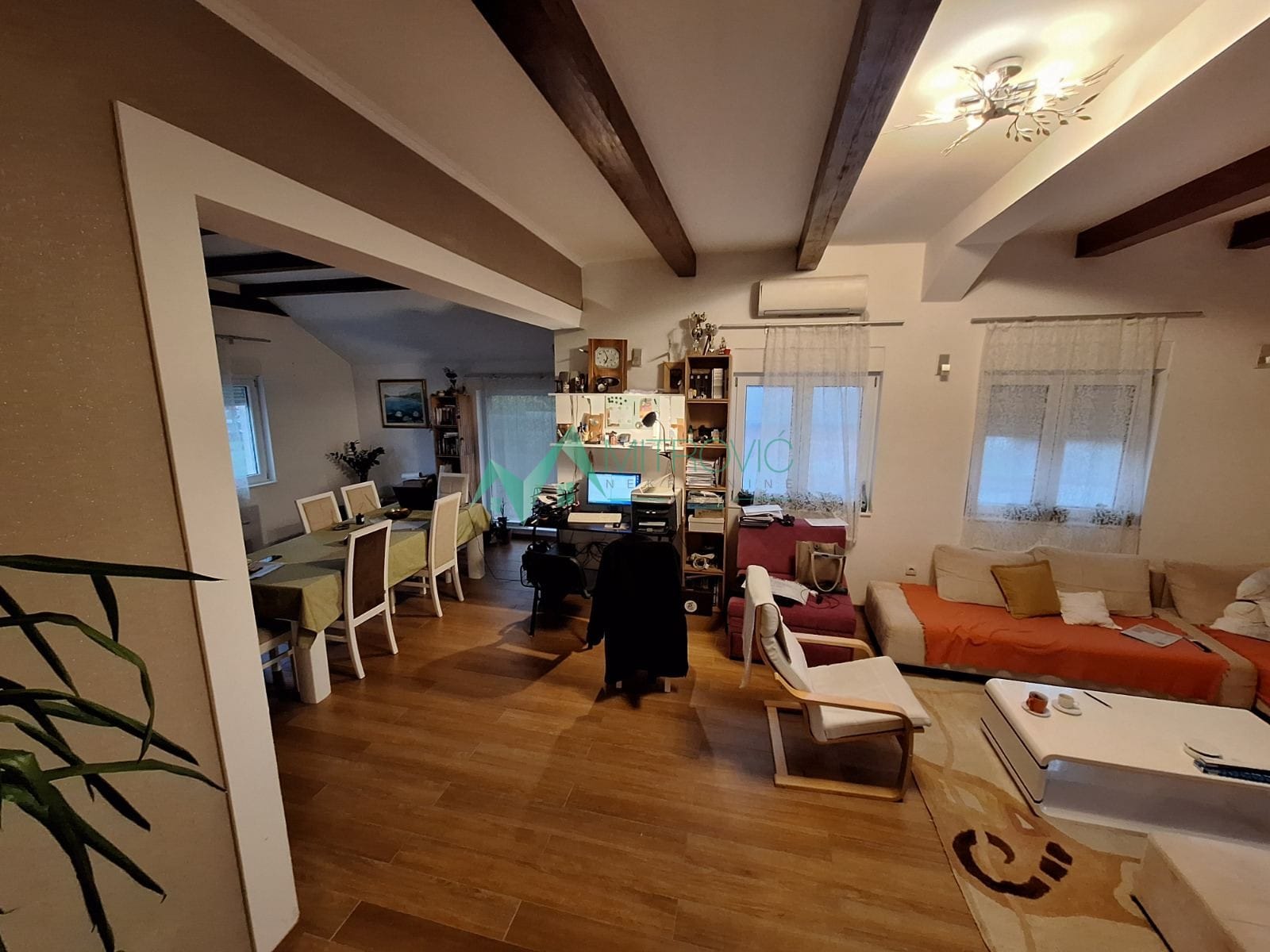 Kuća Prodaja Veternik Kuća Prodaja Veternik 100 m2