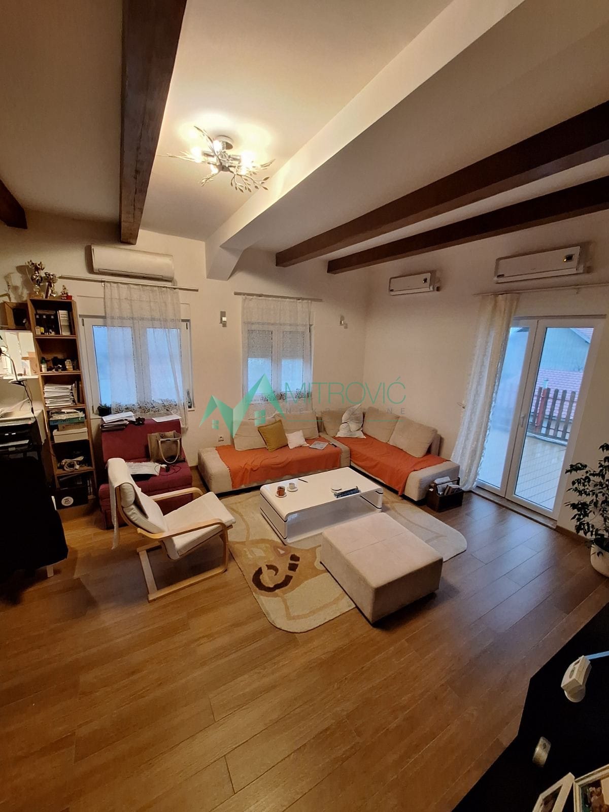 Kuća Prodaja Veternik Kuća Prodaja Veternik 100 m2