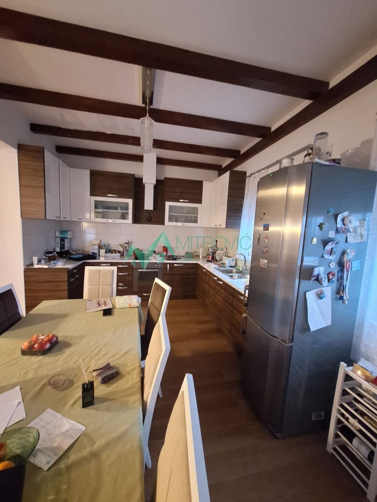 Kuća Prodaja Veternik Kuća Prodaja Veternik 100 m2