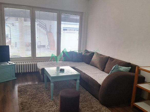 Stan Prodaja Veternik  60 m2