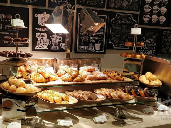 Lokal Izdavanje Novi Sad  200 m2
