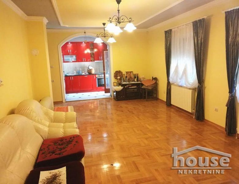 Kuća na prodaju, Veternik, Novi Sad, 246m², 357.500 €