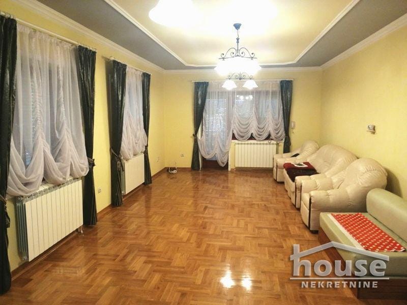 Kuća Prodaja Novi Sad Kuća Prodaja Novi Sad 246 m2