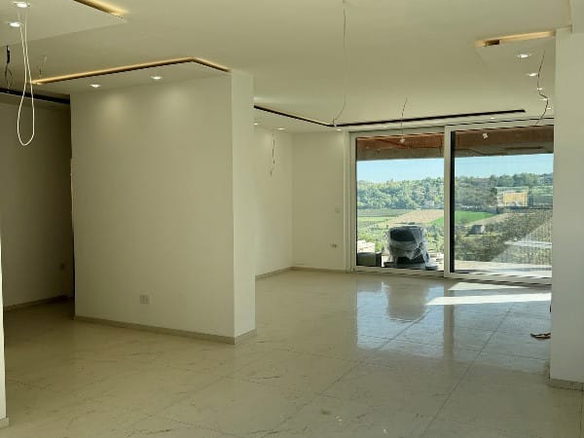 Kuća Prodaja Novi Sad  300 m2