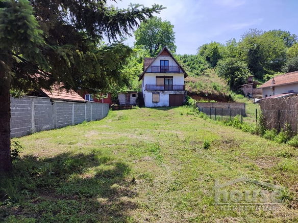Kuća Prodaja Novi Sad  120 m2