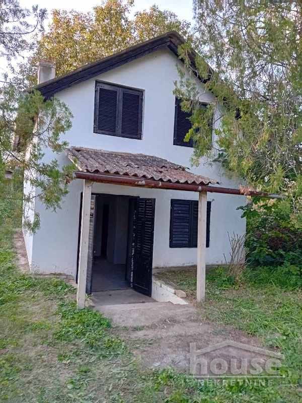 Kuća Prodaja Novi Sad Kuća Prodaja Novi Sad 60 m2