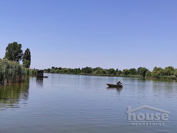 Kuća Prodaja Novi Sad  60 m2