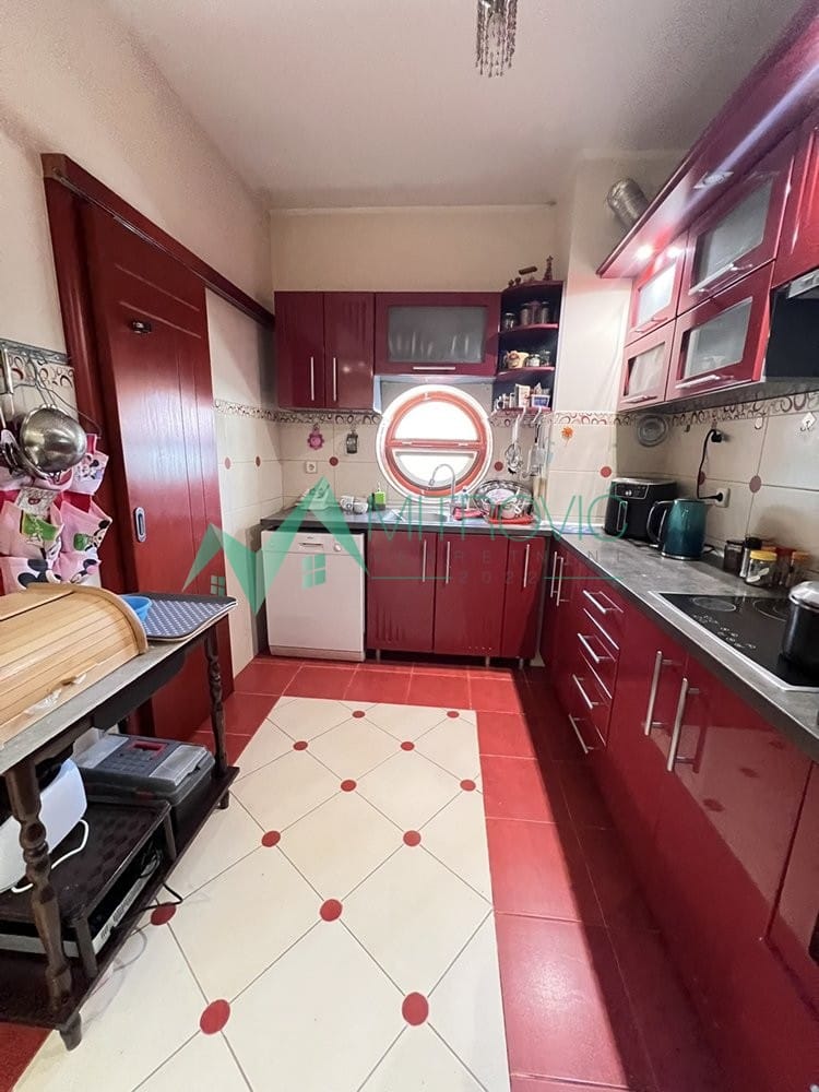Kuća Prodaja Novi Sad Kuća Prodaja Novi Sad 299 m2
