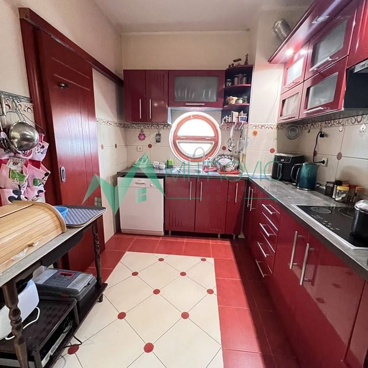 Kuća Prodaja Novi Sad  299 m2