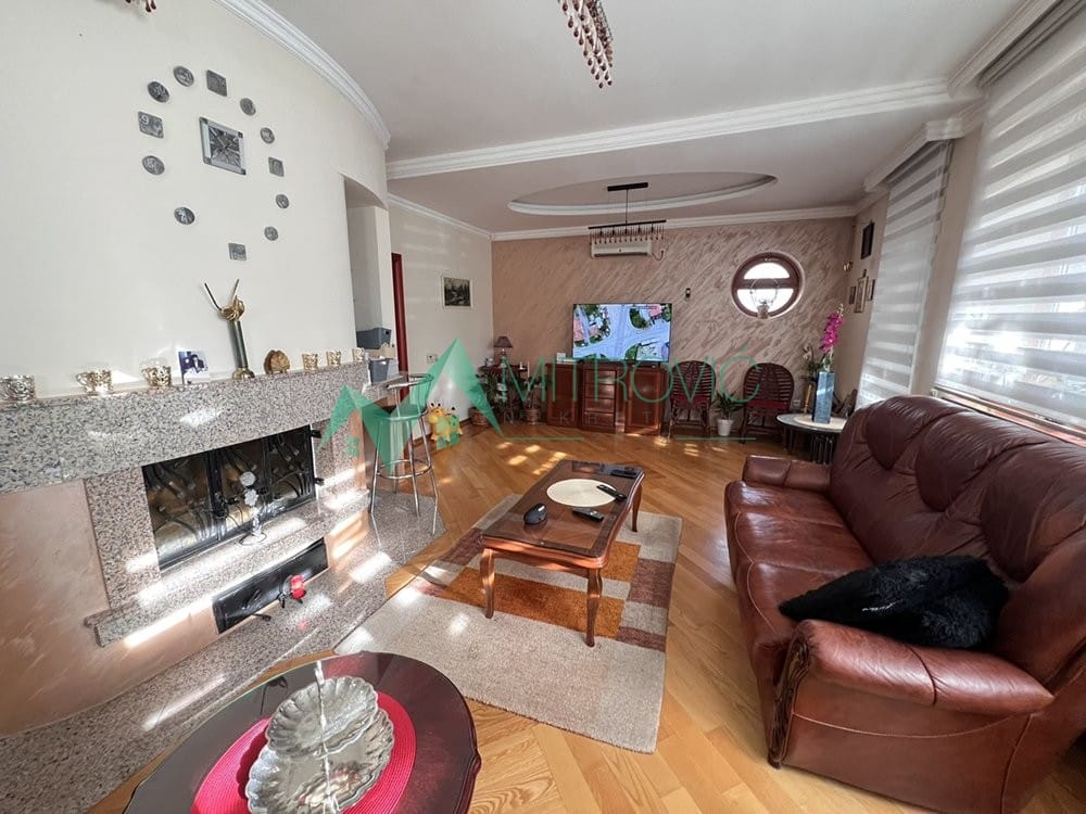 Kuća Prodaja Novi Sad Kuća Prodaja Novi Sad 299 m2