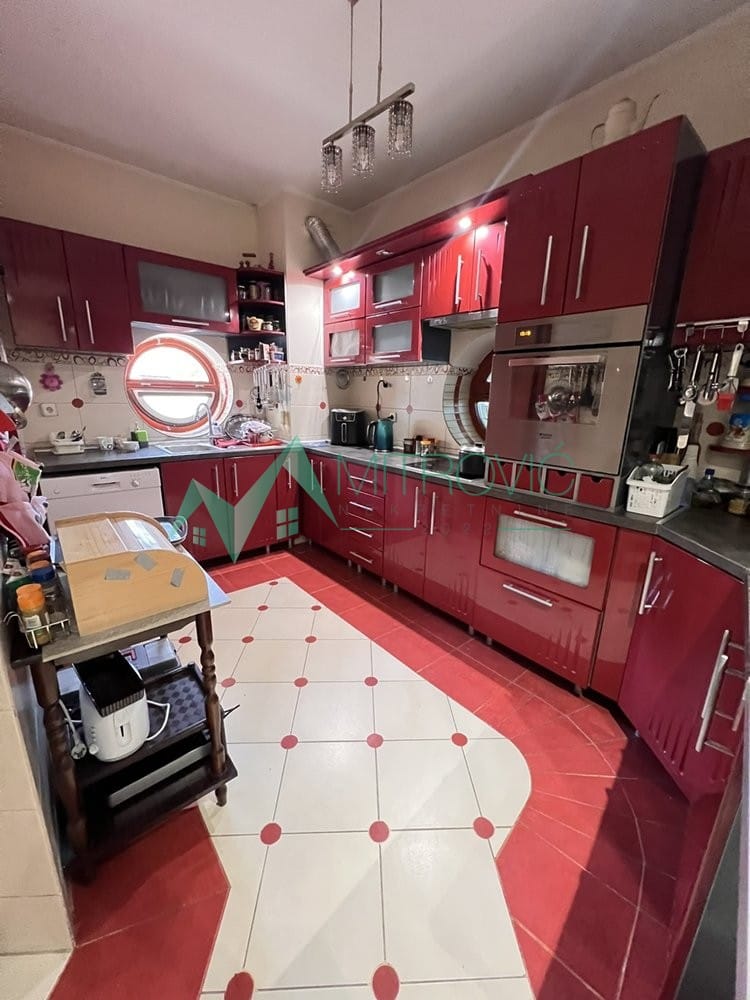 Kuća Prodaja Novi Sad Kuća Prodaja Novi Sad 299 m2
