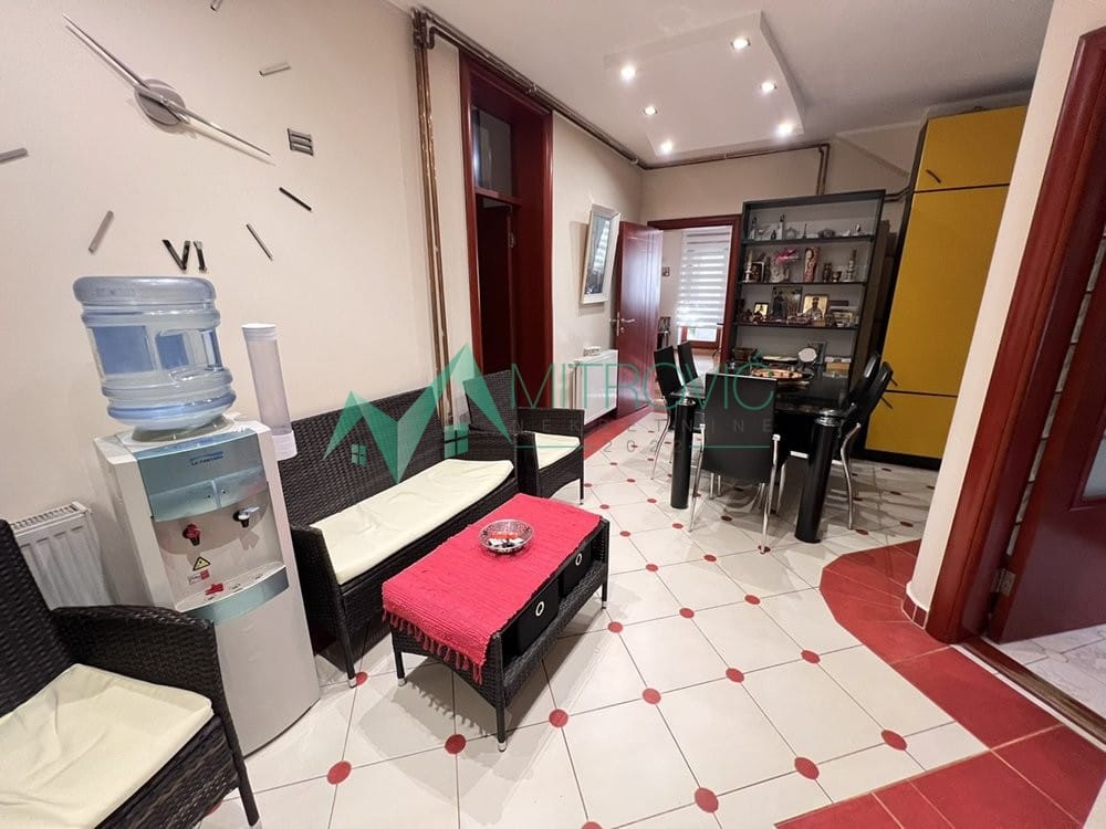 Kuća Prodaja Novi Sad Kuća Prodaja Novi Sad 299 m2