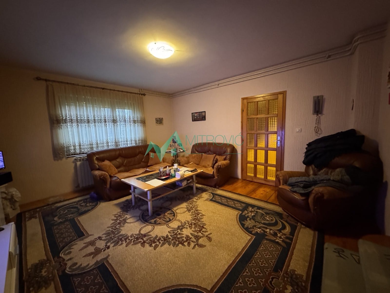 Kuća Prodaja Novi Sad  179 m2