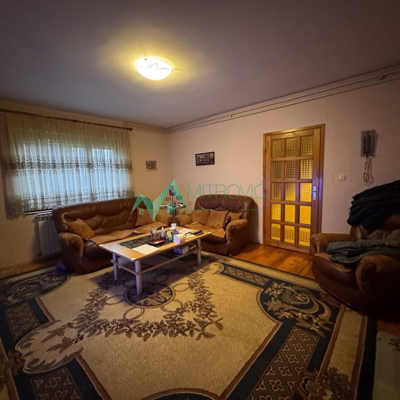 Kuća Prodaja Novi Sad  179 m2