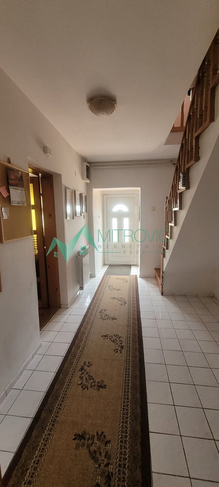 Kuća Prodaja Novi Sad  179 m2