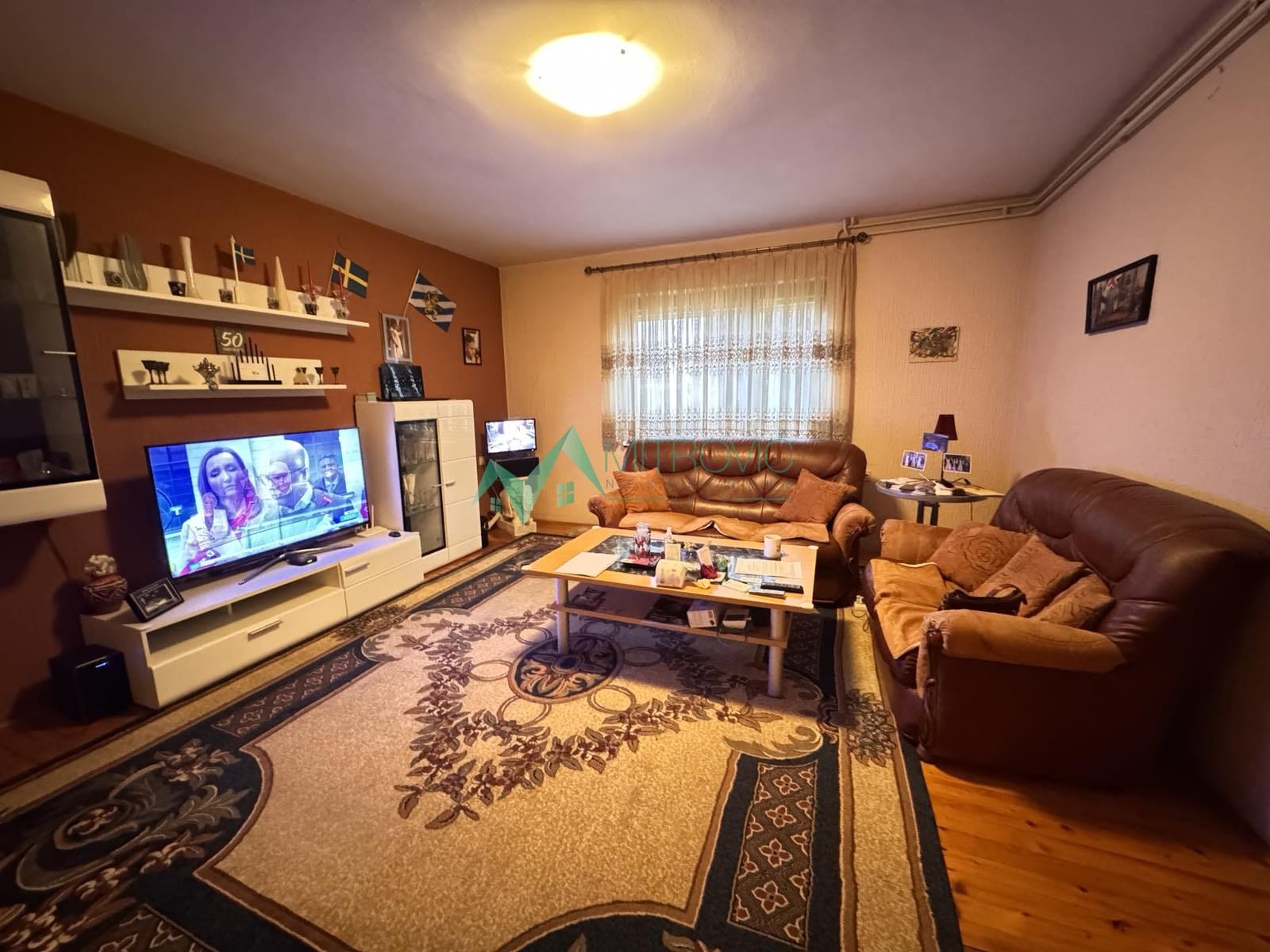 Kuća Prodaja Novi Sad  179 m2