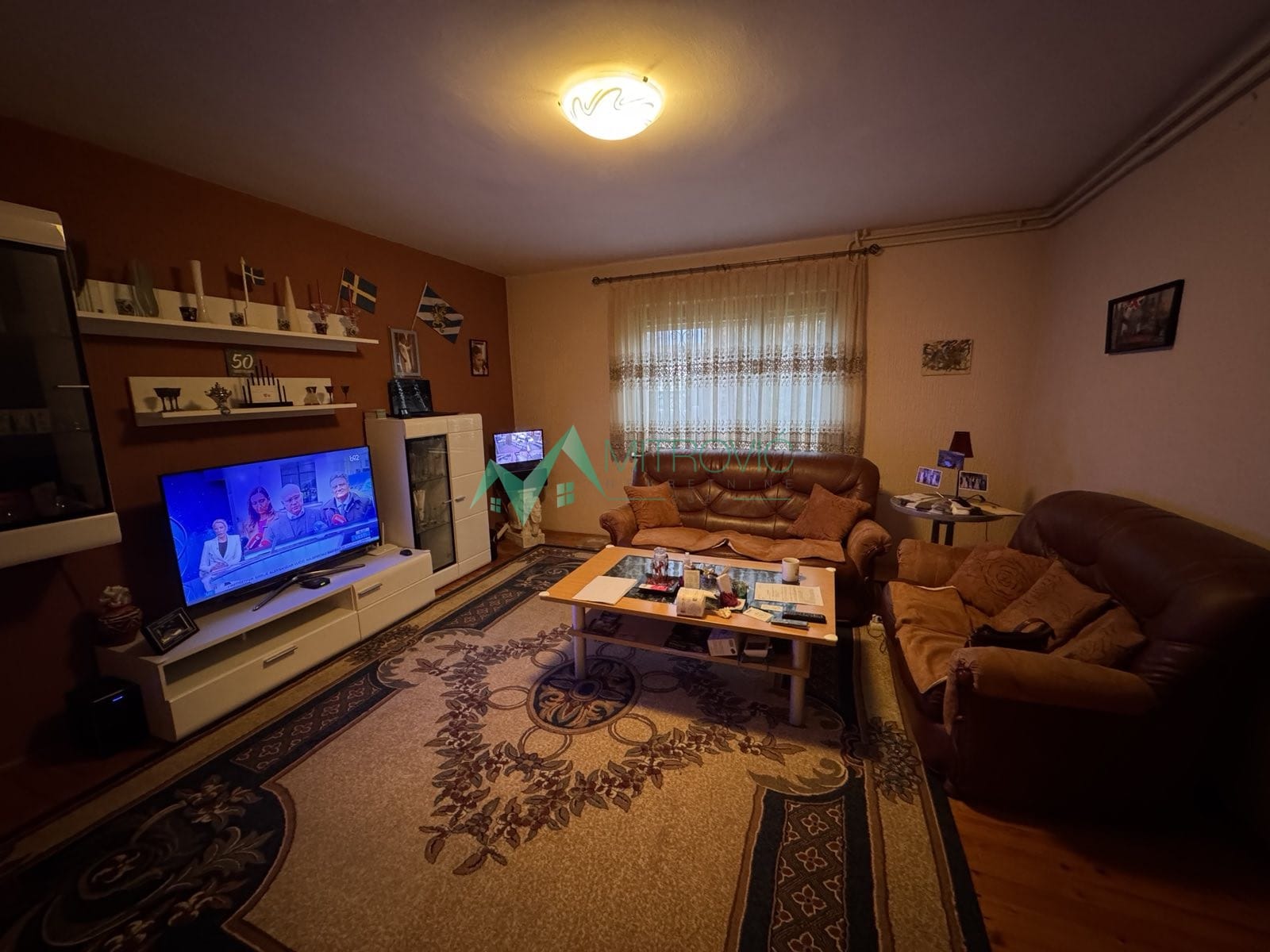 Kuća Prodaja Novi Sad  179 m2