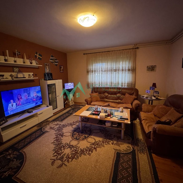 Kuća Prodaja Novi Sad  179 m2