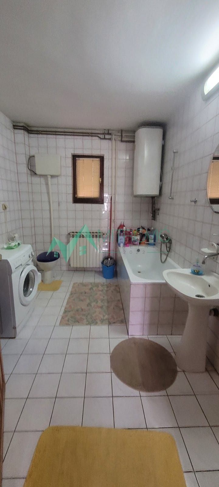 Kuća Prodaja Novi Sad  179 m2